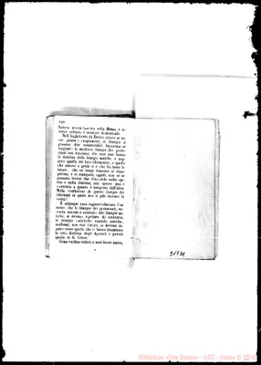 Fotogramma D 1