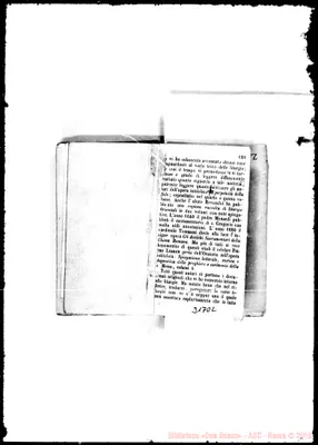 Fotogramma D 2