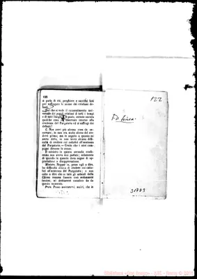 Fotogramma D 3