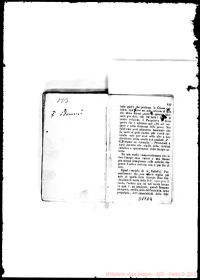 Fotogramma D 4