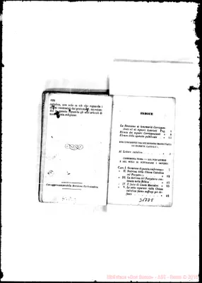 Fotogramma D 5