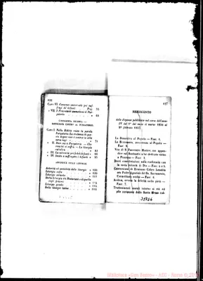 Fotogramma D 6