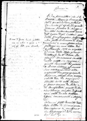 Fotogramma D 8