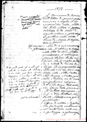Fotogramma D 9
