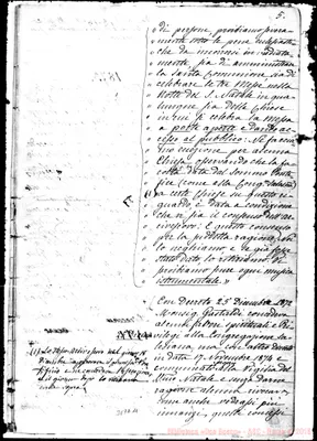 Fotogramma D 11