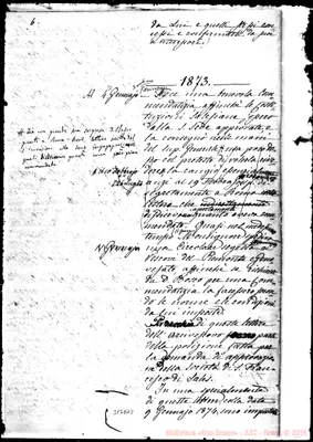 Fotogramma D 12