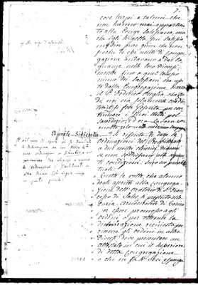 Fotogramma E 1