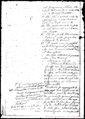 Fotogramma E 2