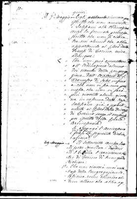 Fotogramma E 4