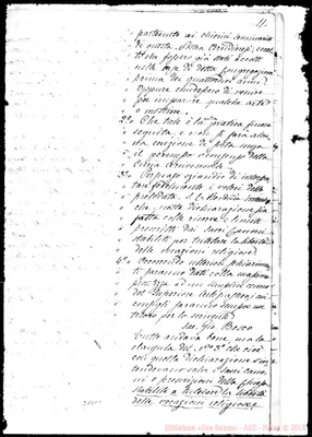 Fotogramma E 5