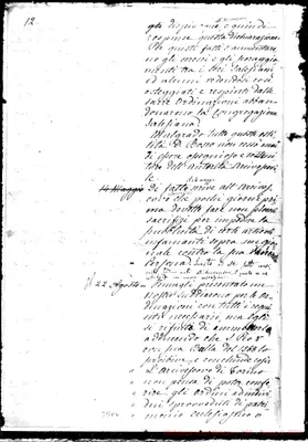 Fotogramma E 6
