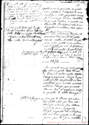 Fotogramma E 7