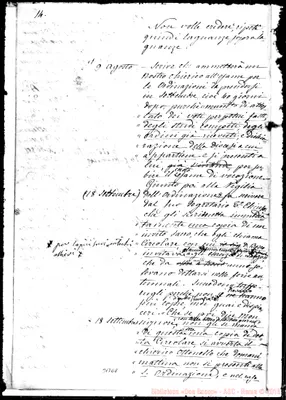 Fotogramma E 8