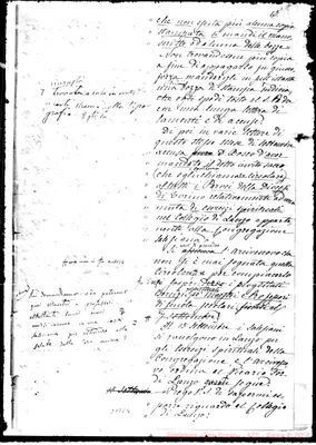 Fotogramma E 9