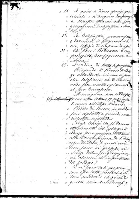 Fotogramma E 10