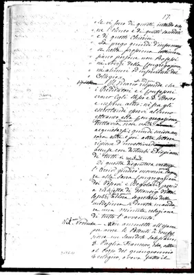 Fotogramma E 11