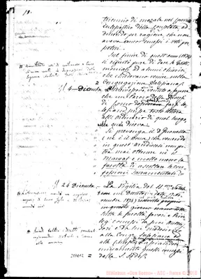 Fotogramma E 12