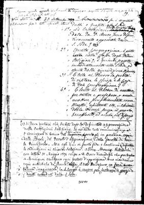 Fotogramma A 1