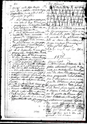 Fotogramma A 2