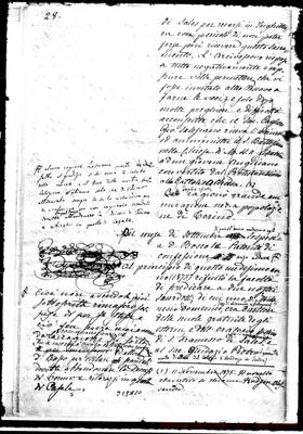 Fotogramma A 10
