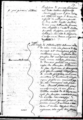 Fotogramma A 11