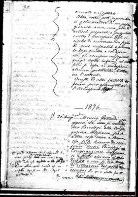 Fotogramma A 12