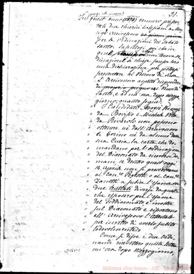Fotogramma B 1