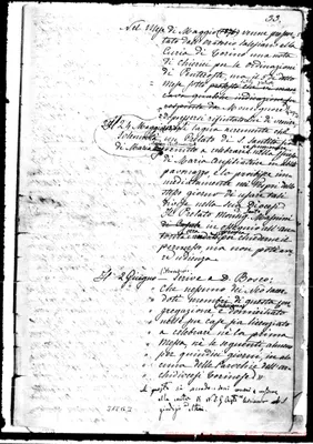 Fotogramma B 3