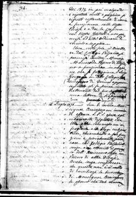 Fotogramma B 4