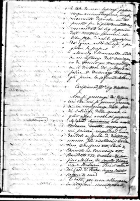 Fotogramma B 5