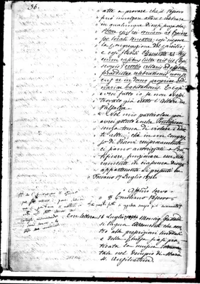Fotogramma B 6