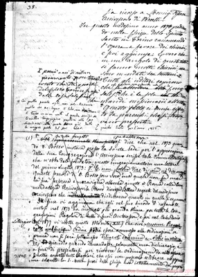 Fotogramma B 8