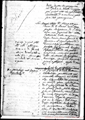 Fotogramma B 11