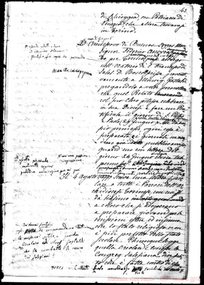 Fotogramma C 1