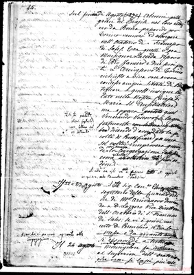Fotogramma C 2