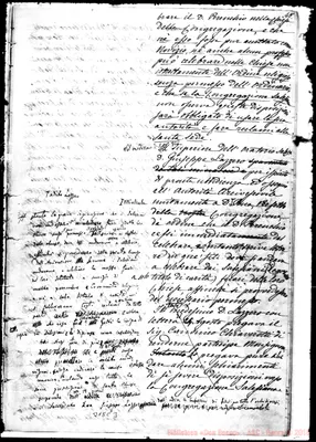 Fotogramma C 3
