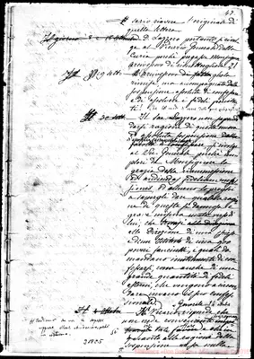Fotogramma C 5
