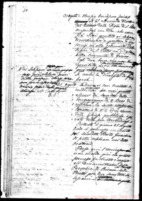 Fotogramma C 6