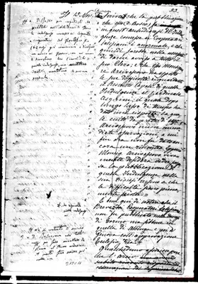 Fotogramma C 11