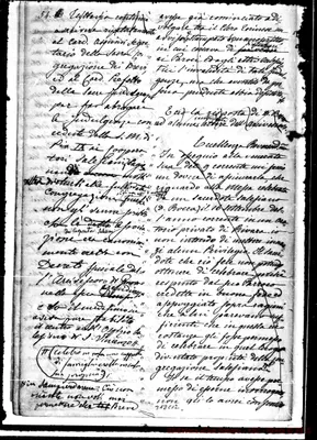 Fotogramma C 12