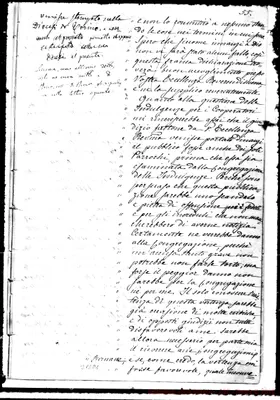 Fotogramma D 1