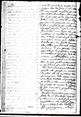 Fotogramma D 2