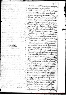 Fotogramma D 3