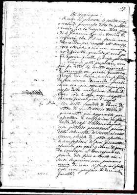 Fotogramma D 5