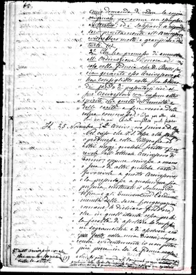 Fotogramma D 8