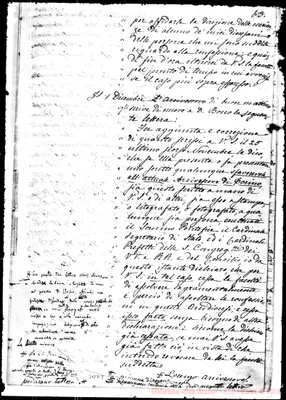 Fotogramma D 9