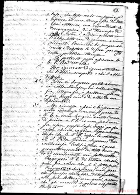 Fotogramma D 11