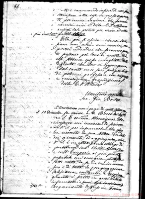 Fotogramma D 12