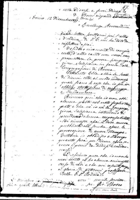 Fotogramma E 1