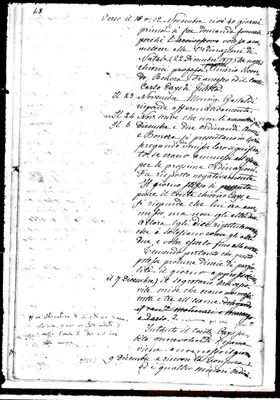 Fotogramma E 2